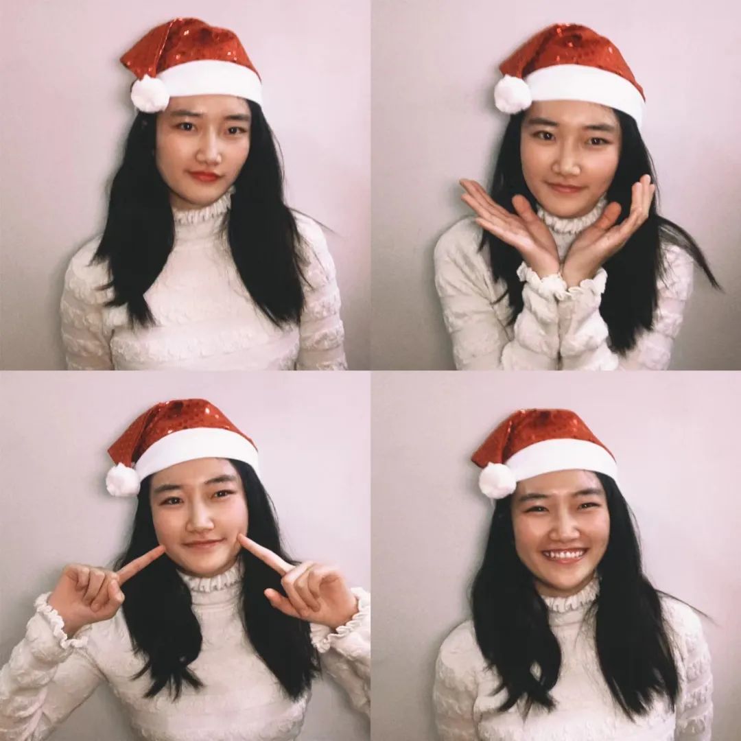 安胜新秀丨吕璐：石以砥焉，化钝为利，法以砥焉，化愚为智