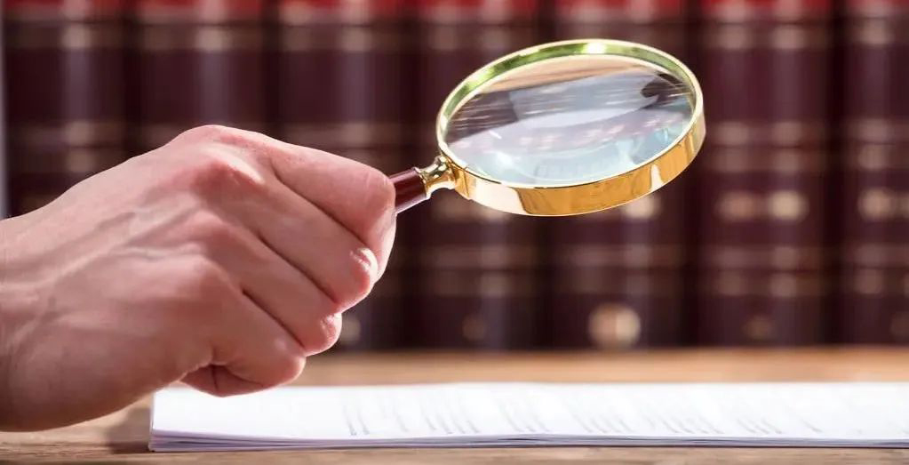 安胜胜诉丨信用卡外借给他人将产生怎样的风险？