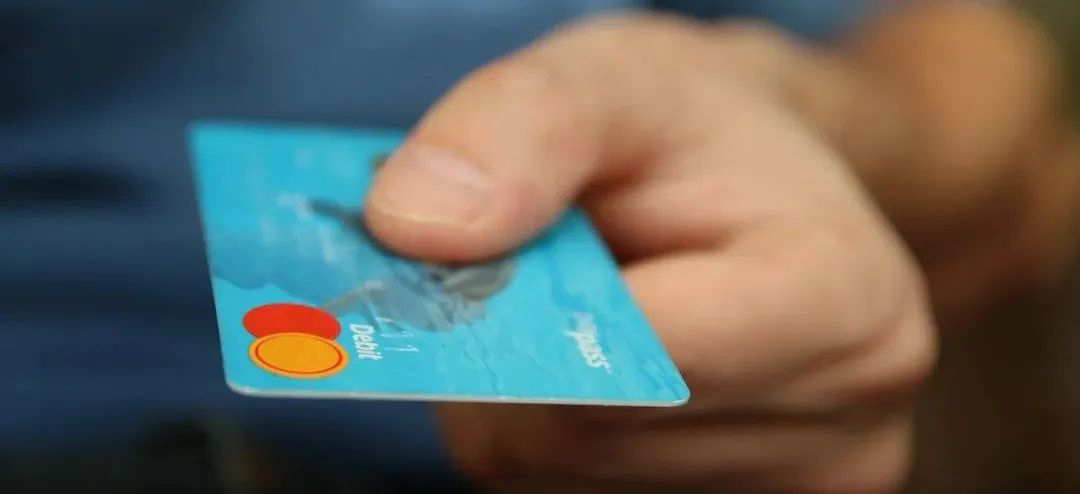 安胜胜诉丨信用卡外借给他人将产生怎样的风险？