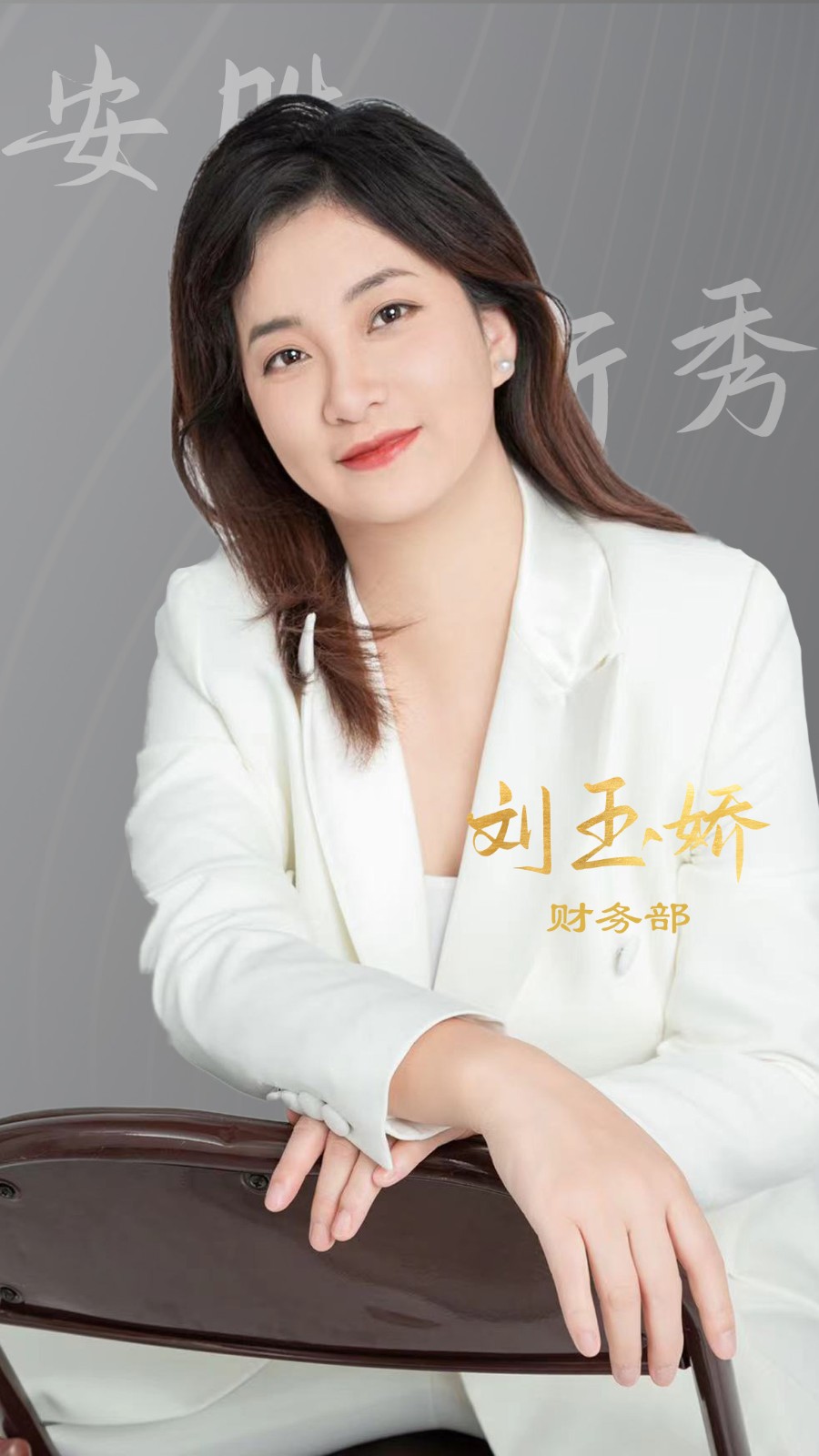 安胜原创丨 印花税变化下建筑行业合同签署注意事项以及税务风险防控