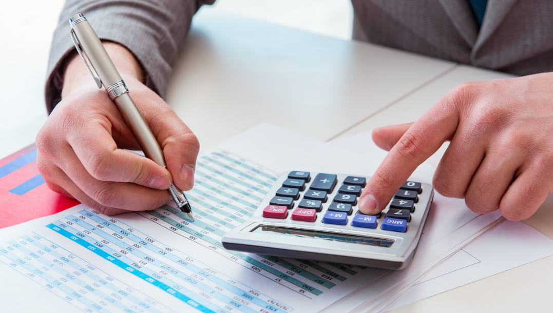 安胜原创丨吕璐：追索权的行使方式和线下追索的效力