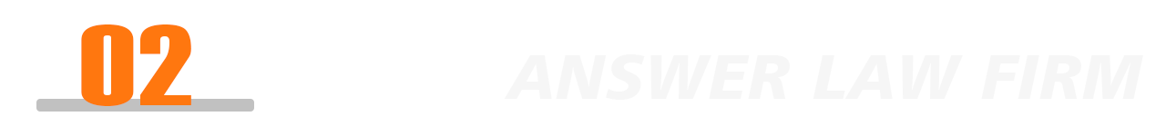 安胜原创丨高一丹：执行异议之物权期待权