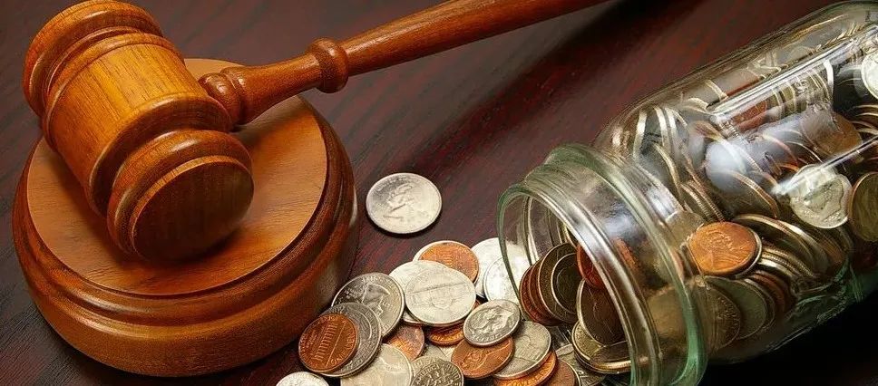 安胜原创丨高一丹：执行异议之物权期待权