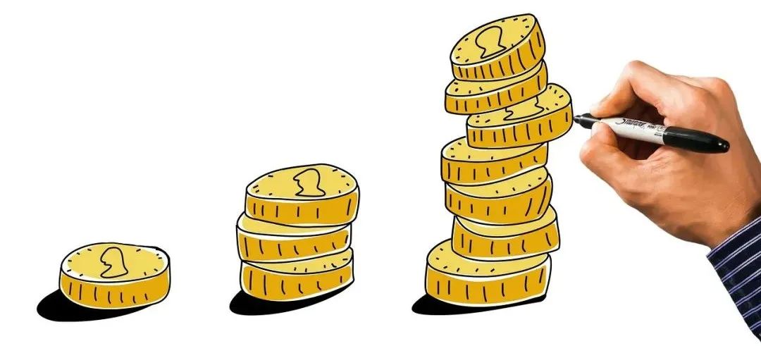 安胜胜诉丨未发工资，如何追回劳动报酬！