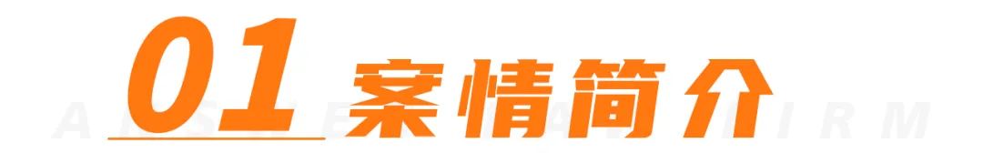 安胜原创丨刘颖:饲养宠物犬,需情感与理智并存