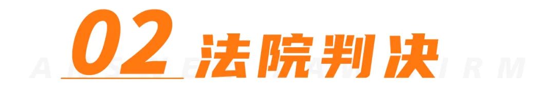 安胜原创丨刘颖:饲养宠物犬,需情感与理智并存