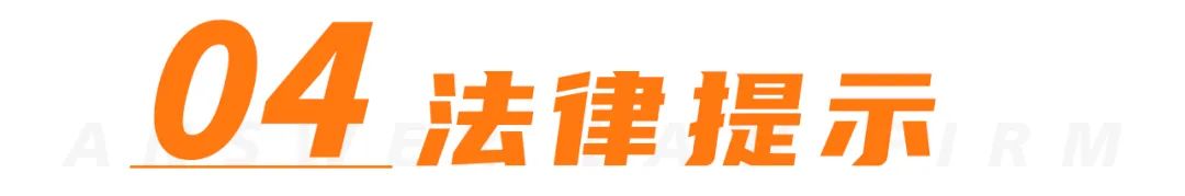 安胜原创丨刘颖:饲养宠物犬,需情感与理智并存