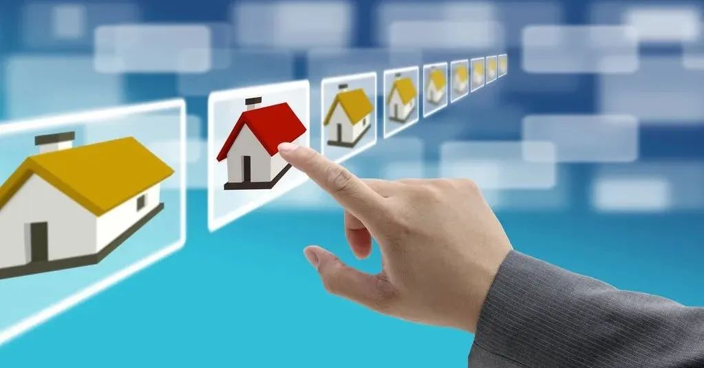 安胜原创丨李正:房地产项目收并购常用方式