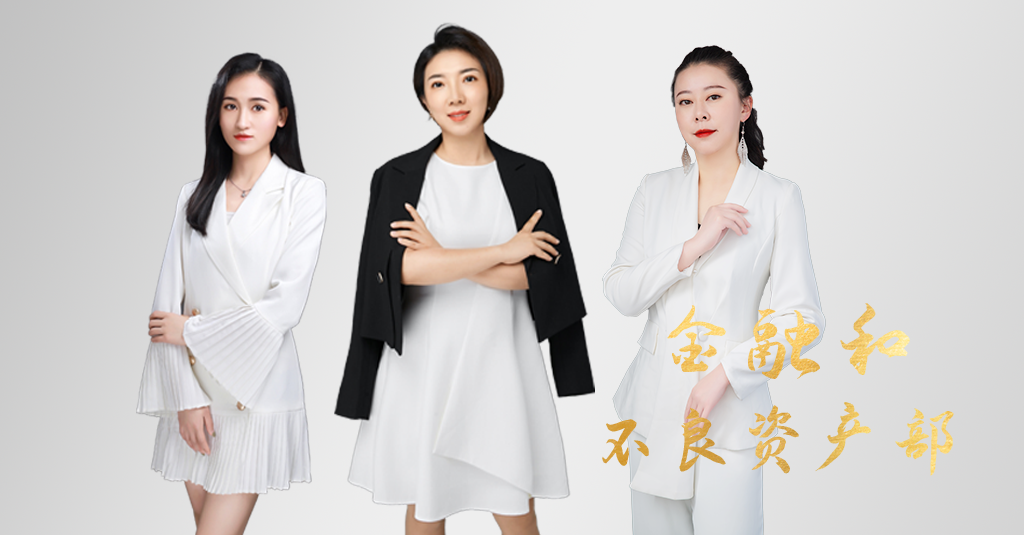 安胜原创丨王绍君：夫妻离婚后孩子归谁？