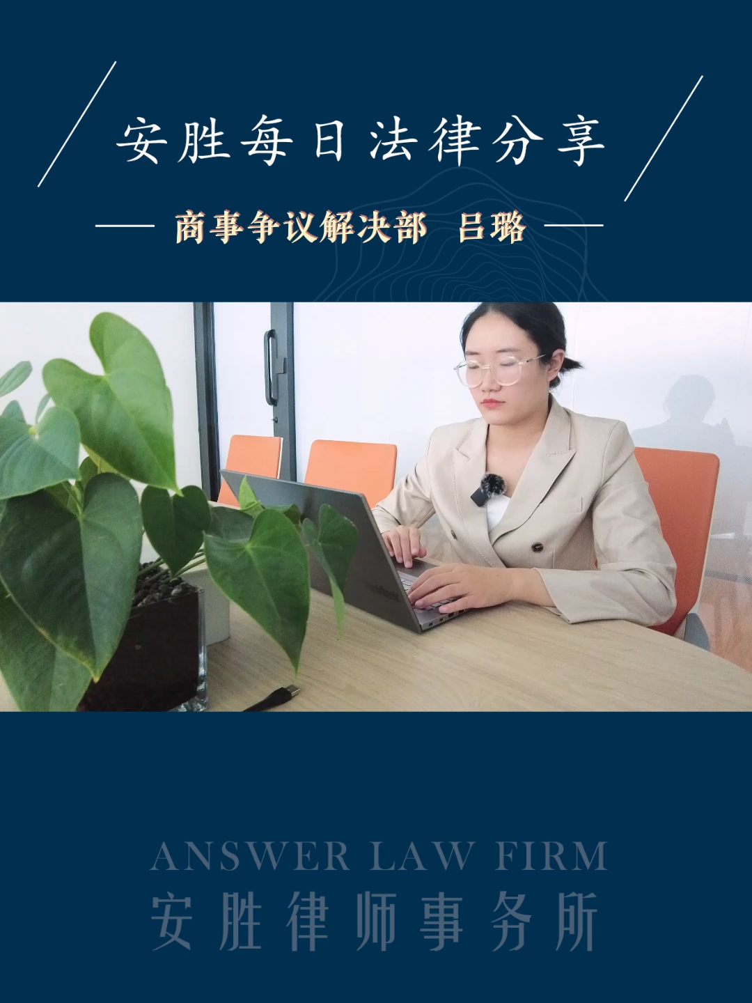 在网购中出现纠纷时的几种解决途径！