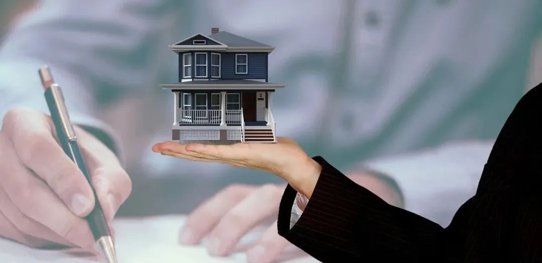 安胜原创丨金鹏:如何合法地“退房”?