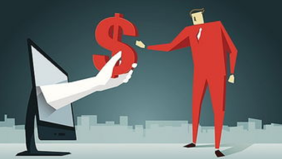 安胜原创丨王绍君：金融借款合同纠纷应当如何处理？