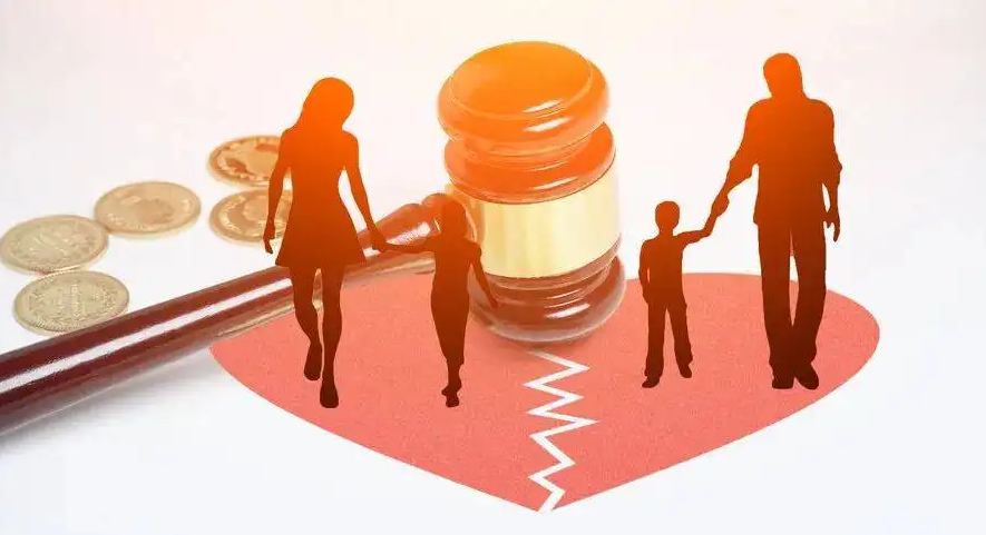 安胜热点丨再婚后，孩子抚养费怎么办？