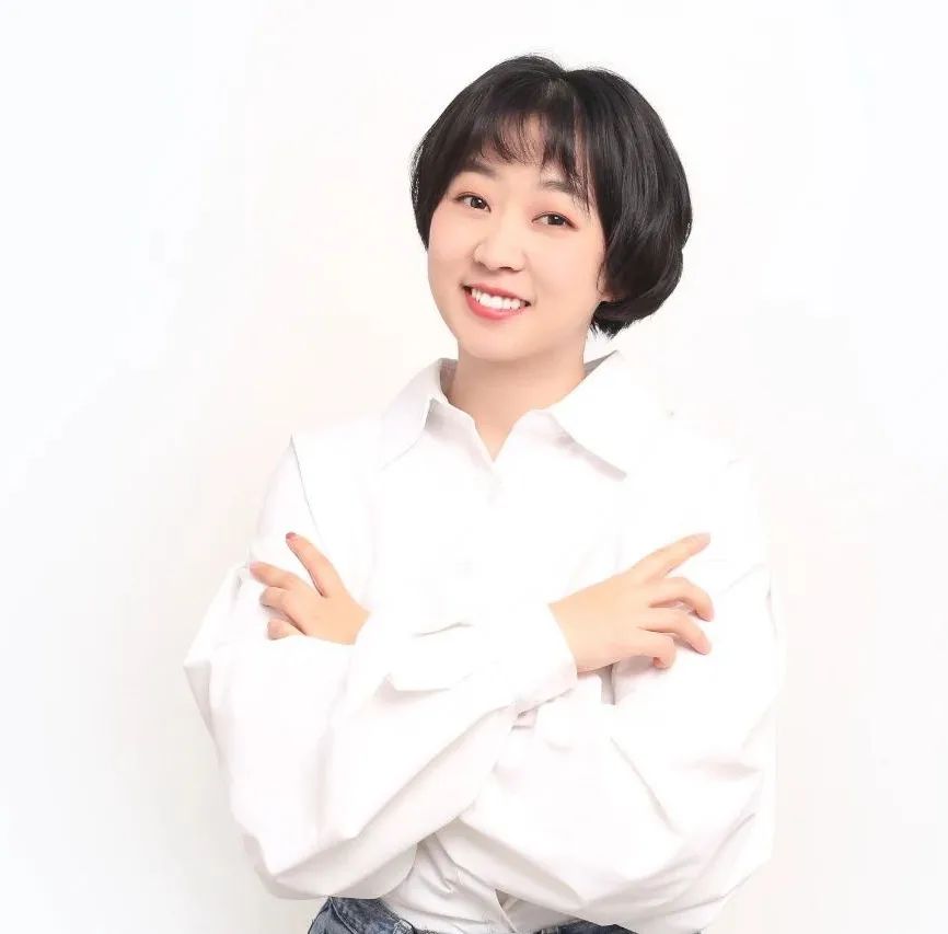 安胜精英律师丨李正：世事洞明皆学问