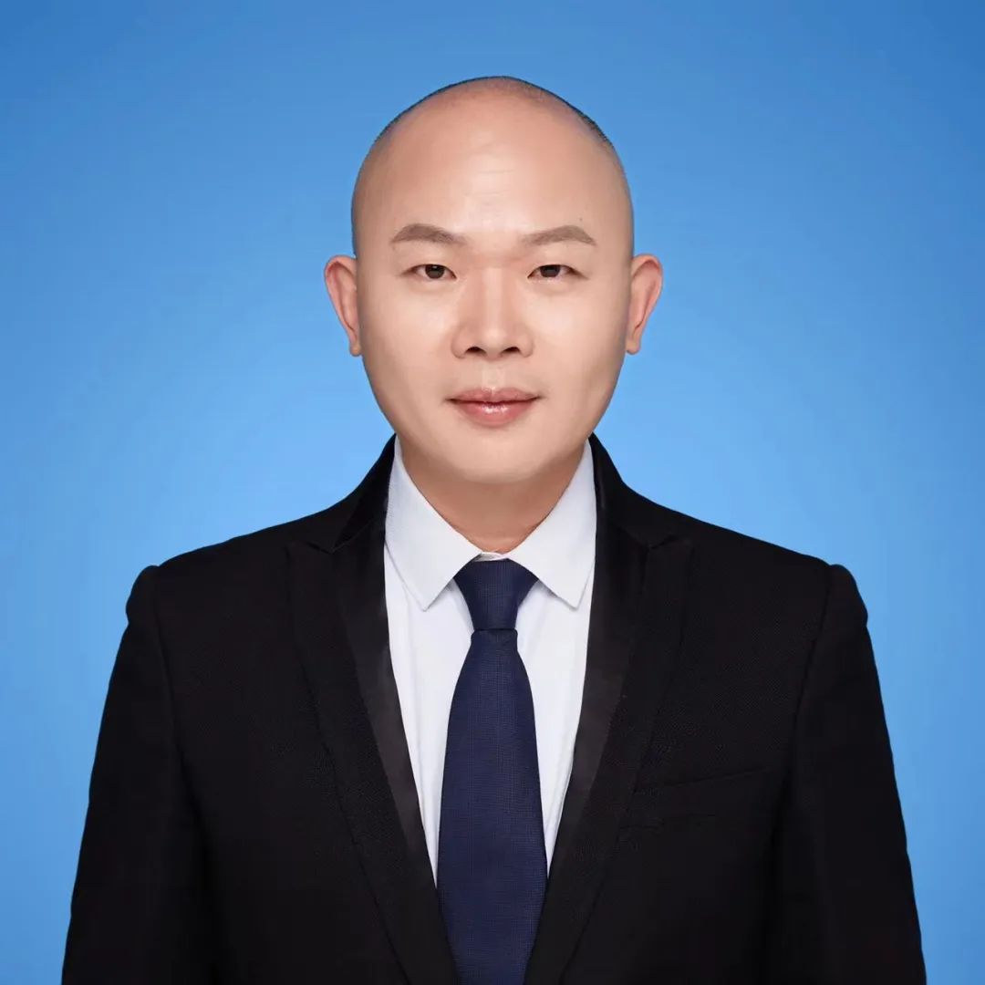 安胜精英律师丨李正：世事洞明皆学问