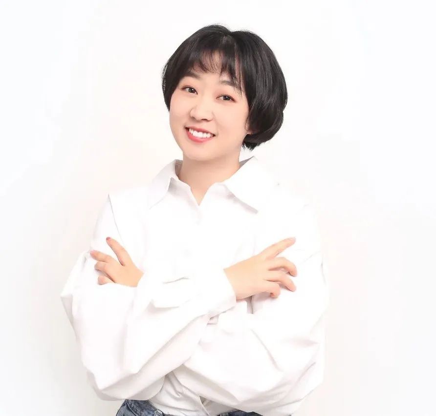 安胜精英律师丨李正：世事洞明皆学问