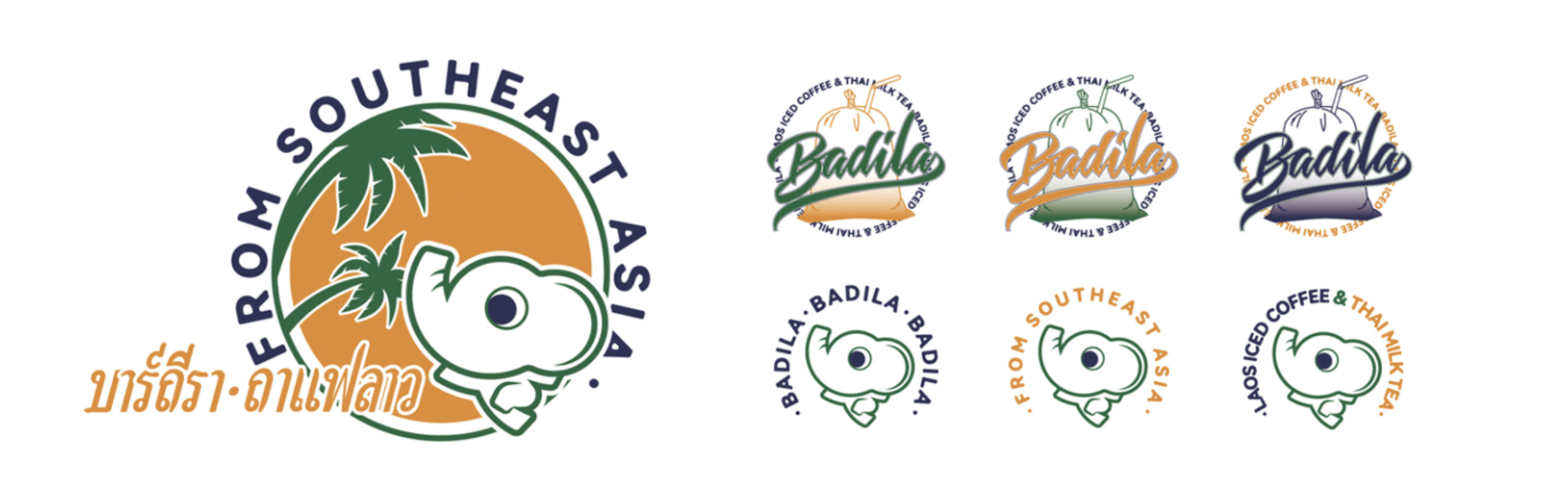 安胜动态丨昆明芭堤啦餐饮管理公司与安胜续签常年法律顾问