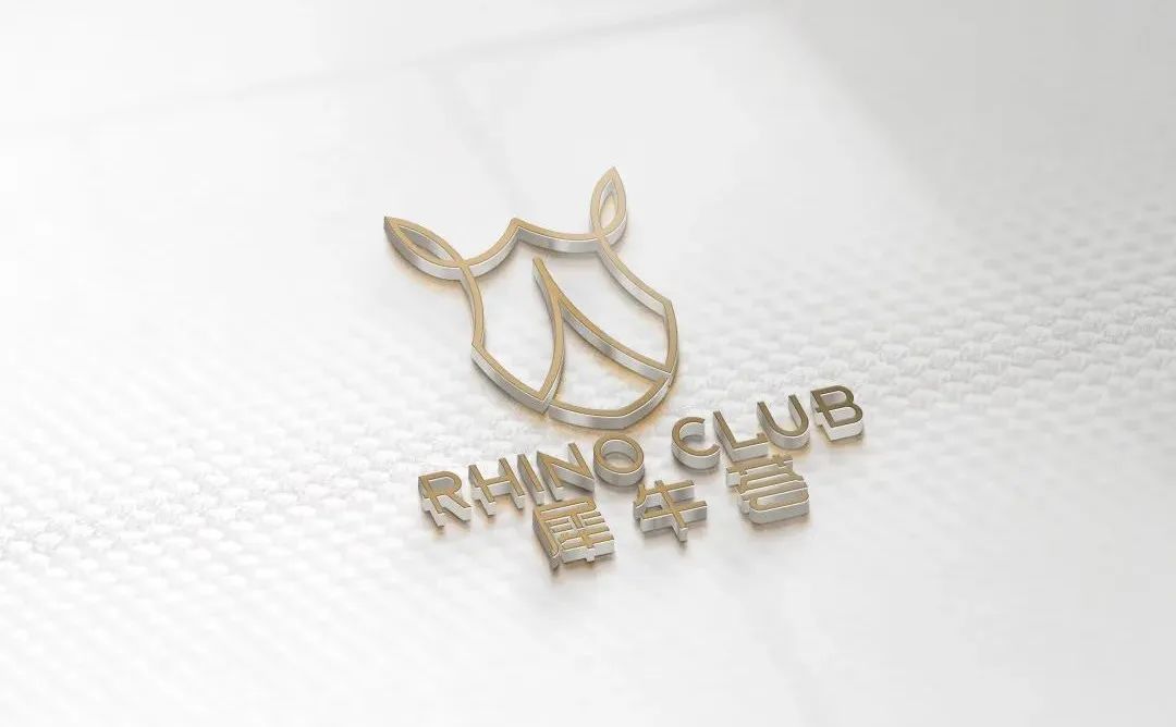 安胜动态丨云南禾急禾急文化传播公司与安胜签订战略合作