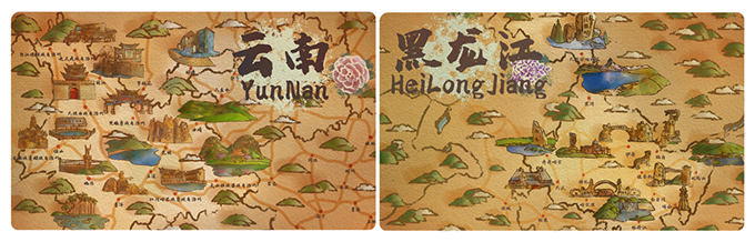 安胜业绩丨一份跨越南北的胜诉判决