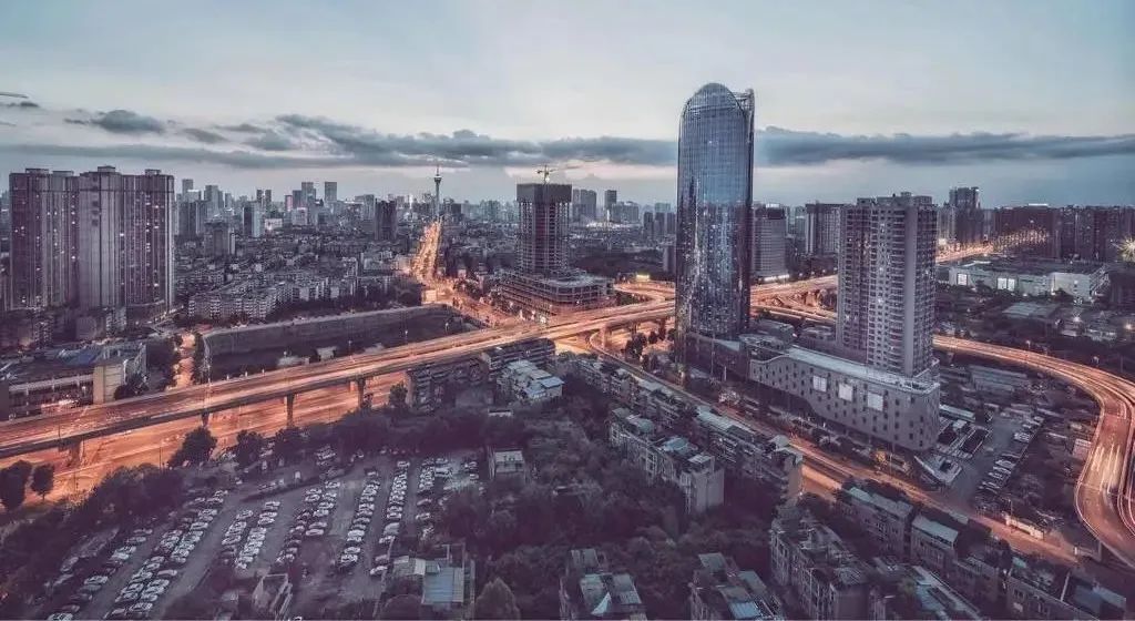 安胜原创丨李正：房地产项目收并购常用方式