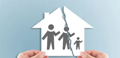 安胜热点丨再婚后，孩子抚养费怎么办？