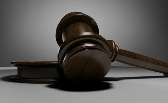 企业账款清收专题（一）